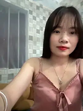 Meohen-122 online show from December 18, 2025, 1:26 pm