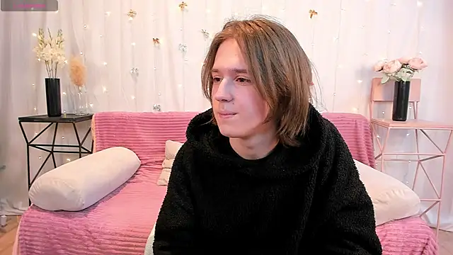 tagoyon online show from December 20, 2025, 12:41 pm