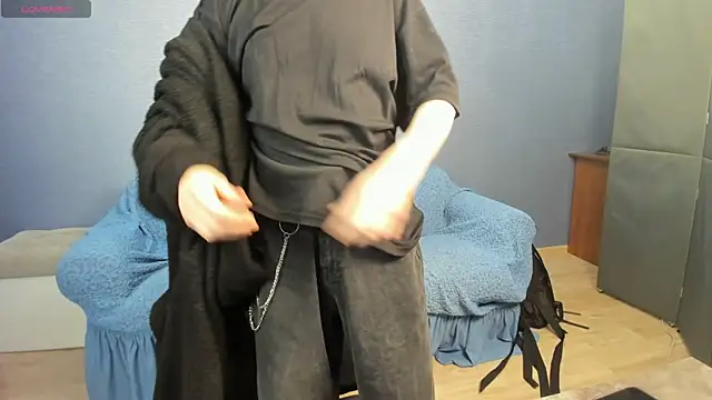 tagoyon online show from December 22, 2025, 8:31 pm