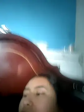 Venuz Rivers  online show from March 4, 2026, 8:49 pm