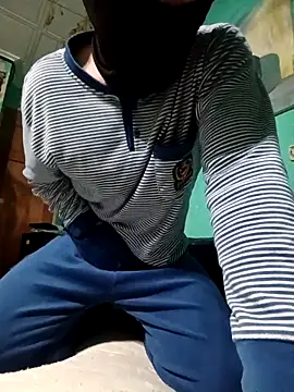 GuggledEther online show from December 19, 2025, 7:22 am