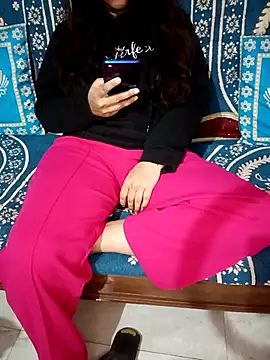 Sofia-111 online show from February 12, 2026, 6:02 am