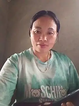 Maikha08 online show from March 22, 2026, 10:17 am