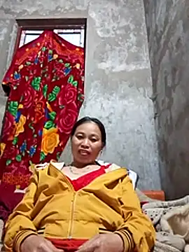 Maikha08 online show from February 23, 2026, 11:11 am