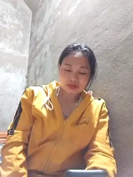 Maikha08 online show from February 25, 2026, 10:09 pm