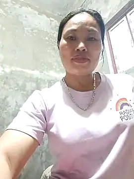 Maikha08 online show from March 24, 2026, 10:37 am