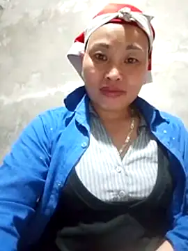 Maikha08 online show from February 26, 2026, 12:27 pm