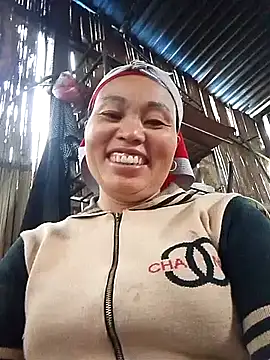 Maikha08 online show from January 7, 2026, 7:24 am