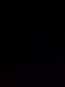 padosi girl online show from February 26, 2026, 6:41 pm