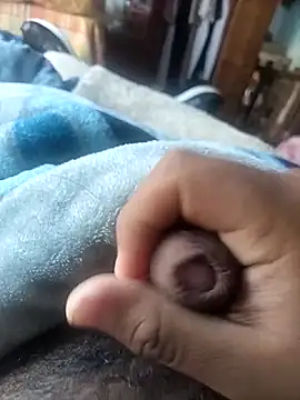 OwenOrte online show from December 19, 2025, 2:52 pm