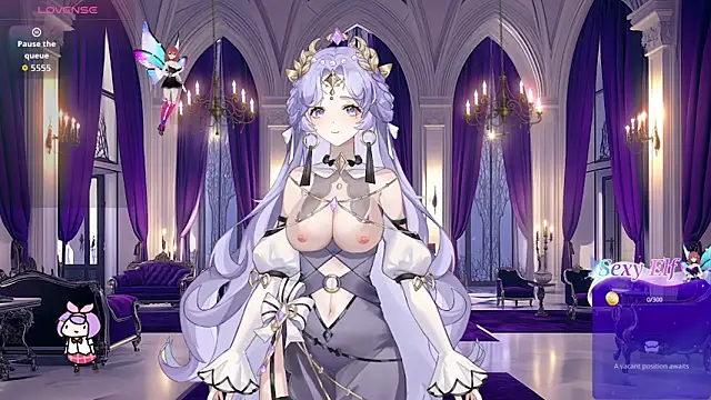 suki hentai online show from April 1, 2026, 3:52 am