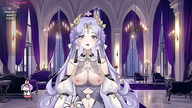 suki hentai online show from April 4, 2026, 3:57 am