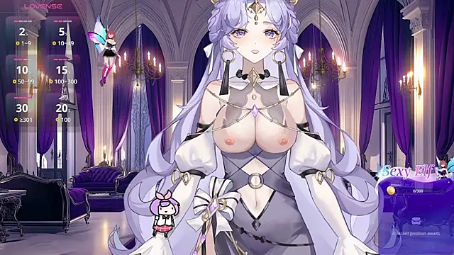 suki hentai online show from March 3, 2026, 8:27 pm