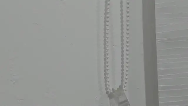 ariloe quintero online show from April 20, 2026, 1:03 pm