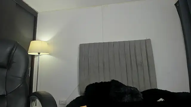 im thomass online show from March 2, 2026, 12:45 pm