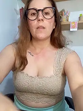 SofiEsteves online show from January 16, 2026, 2:10 pm