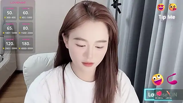 Amireux-8 online show from April 1, 2026, 11:33 am