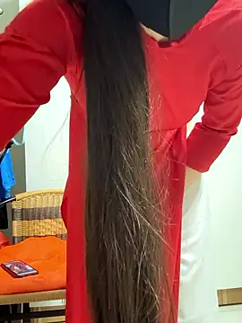 bi biii online show from April 14, 2026, 2:44 pm