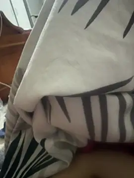 bi biii online show from April 18, 2026, 3:42 am