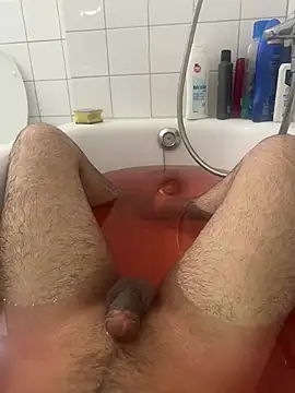 esmer baran44 online show from February 4, 2026, 6:58 pm