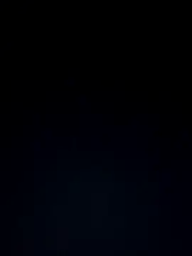 Snapshot of boyzxxxxxzz chatting on December 16, 2025, 4:44 pm boyzxxxxxzz online show from December 16, 2025, 4:44 pm