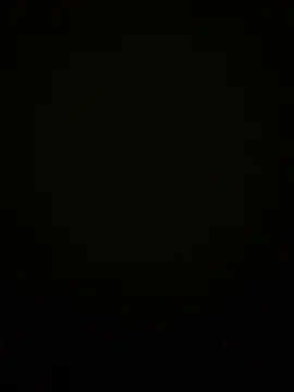 Joker00001 online show from January 12, 2026, 1:45 am