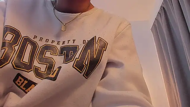 AndyKings 1 online show from April 15, 2026, 3:23 am