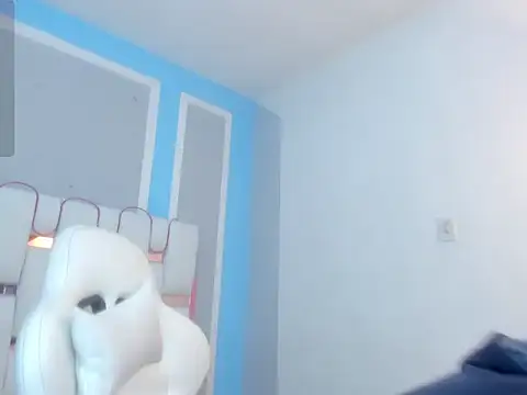 AndyKings 1 online show from January 15, 2026, 4:05 am