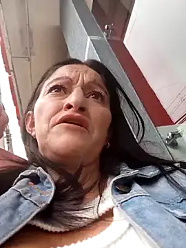 SAMMY 30- online show from April 19, 2026, 3:24 pm