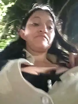 SAMMY 30- online show from February 18, 2026, 1:14 am