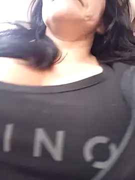 SAMMY 30- online show from February 10, 2026, 12:04 pm