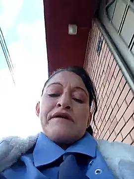 SAMMY 30- online show from January 17, 2026, 12:20 pm