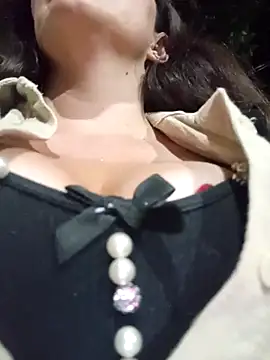 SAMMY 30- online show from December 22, 2025, 11:38 pm