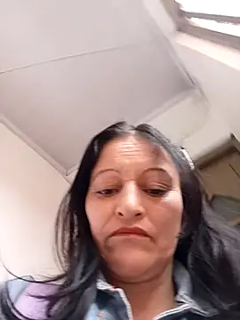 SAMMY 30- online show from April 7, 2026, 11:45 am