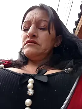 SAMMY 30- online show from March 7, 2026, 12:54 pm