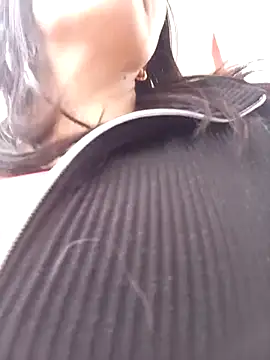 SAMMY 30- online show from April 16, 2026, 12:28 pm