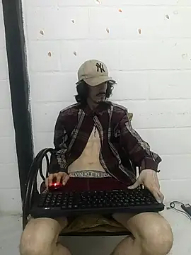 sk8-boy online show from February 22, 2026, 12:51 pm