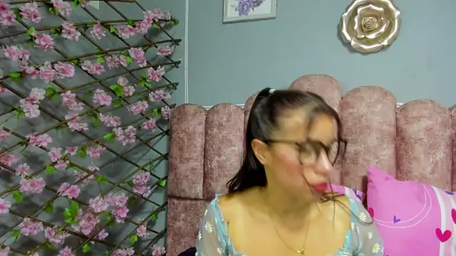 cloyks online show from May 24, 2026, 3:39 am