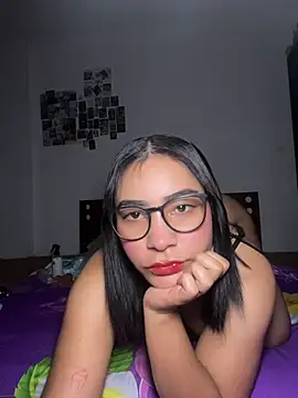 Snapshot of SaharaArisa chatting on July 15, 2026, 7:10 pm SaharaArisa online show from July 15, 2026, 7:10 pm
