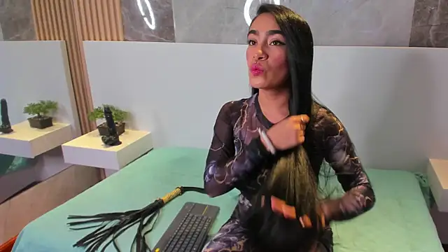 Snapshot of PamelaRed_ chatting on December 22, 2025, 7:58 pm PamelaRed online show from December 22, 2025, 7:58 pm