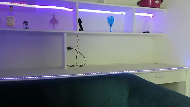 morgana white online show from February 25, 2026, 11:21 am