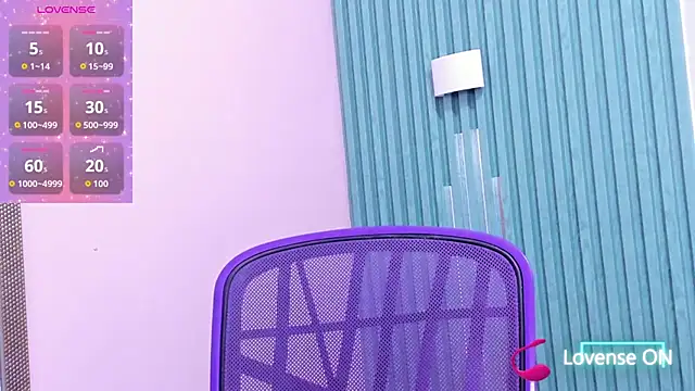 Bianca slut1 online show from March 6, 2026, 12:00 pm