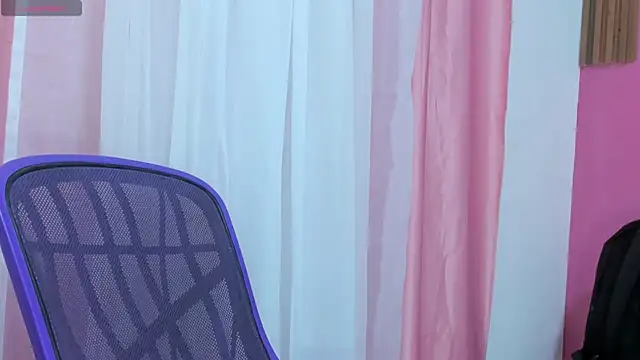 Bianca slut1 online show from February 7, 2026, 7:44 pm