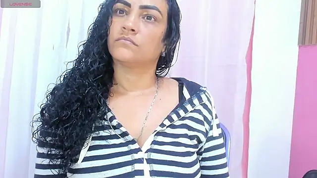 Bianca slut1 online show from February 11, 2026, 8:31 pm