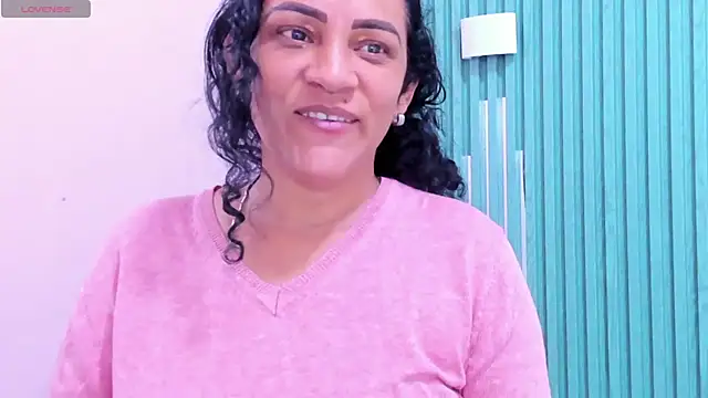 Bianca slut1 online show from April 2, 2026, 11:17 am