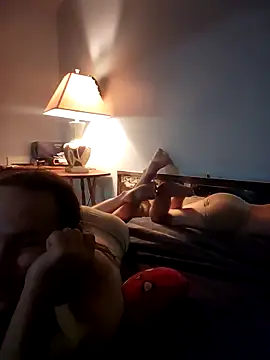 LilWhyteBoiGamer online show from December 18, 2025, 9:25 am