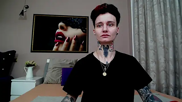 KennyXSX online show from April 1, 2026, 3:31 pm