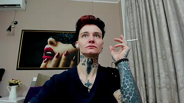 KennyXSX online show from February 11, 2026, 5:02 pm