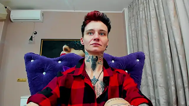 KennyXSX online show from January 11, 2026, 8:49 pm