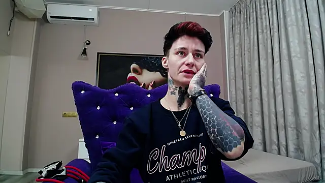 KennyXSX online show from April 8, 2026, 3:24 pm